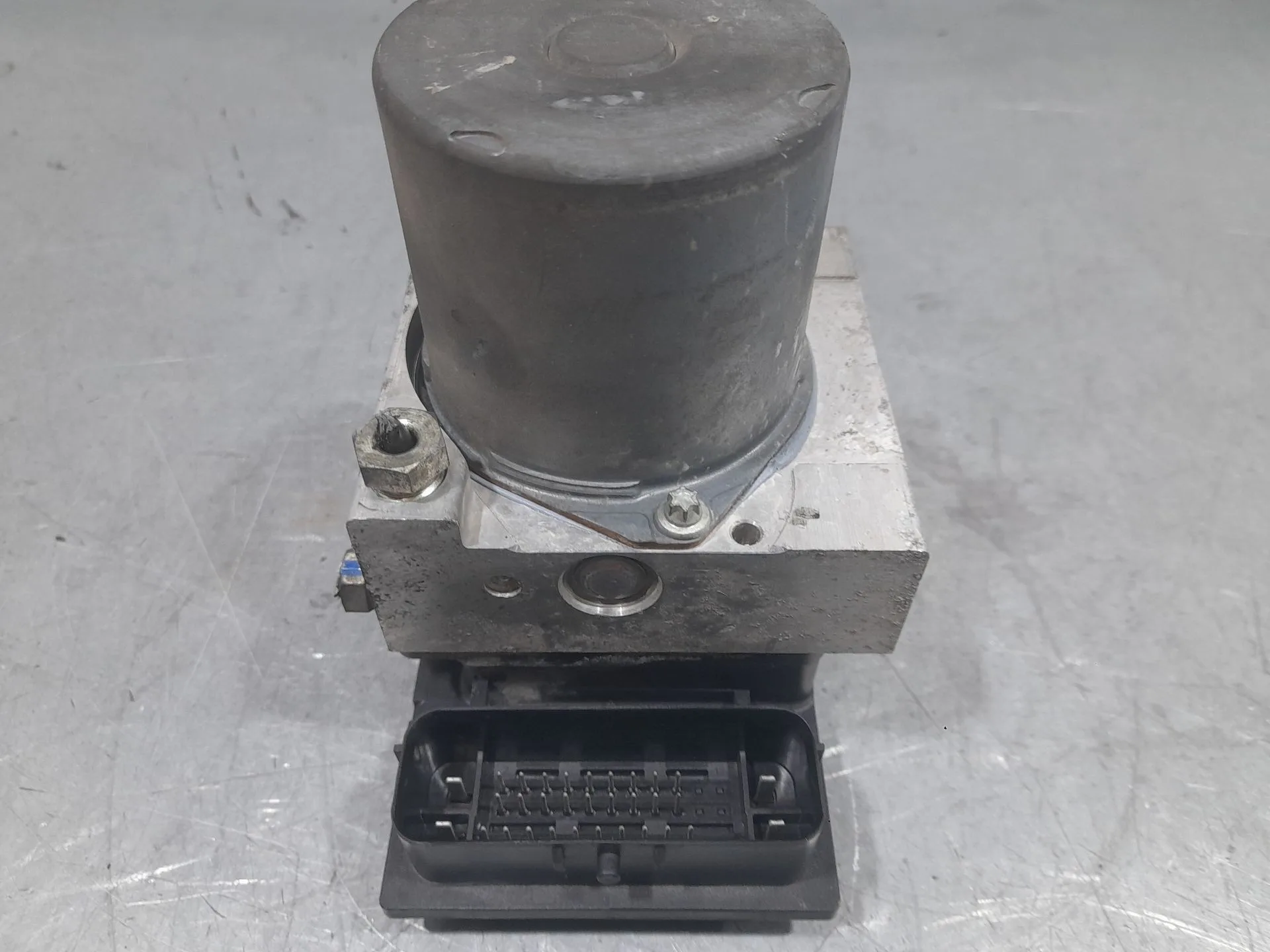 Abs para Ford Transit Autobus (Fd_ _, Fb_ _, Fs_ _, Fz_ _, Fc_ _)