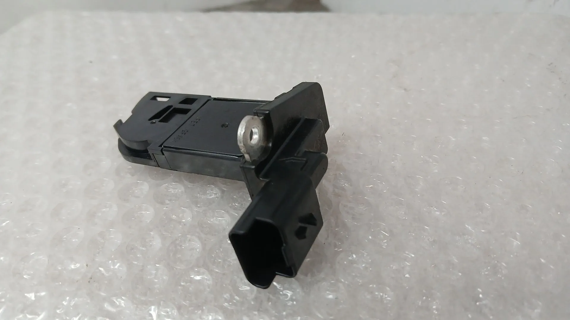 Caudalimetro para Citroën Grand C4 Spacetourer Van (3A_, 3E_)