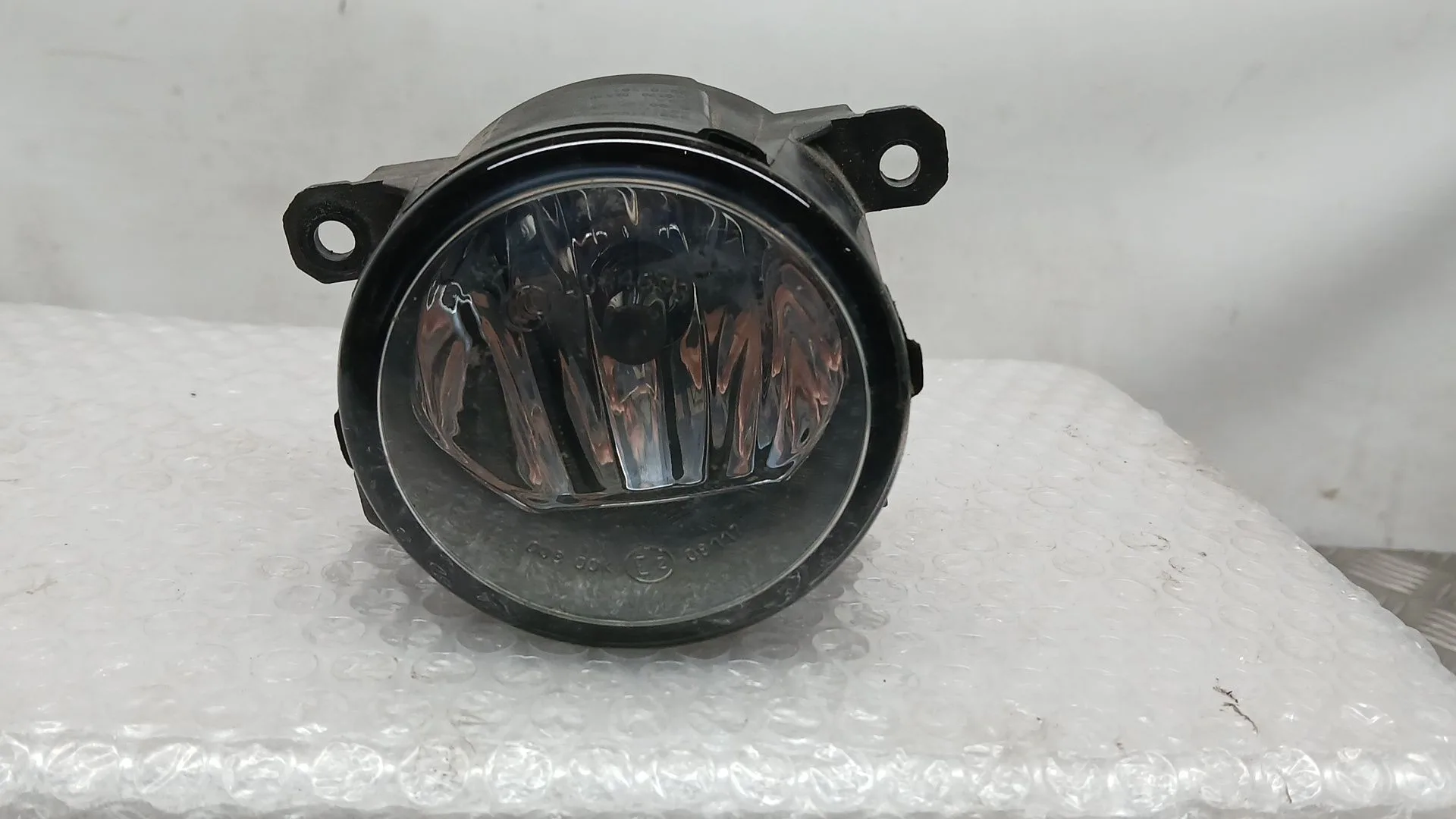 Faro Antiniebla Derecho para Citroën Grand C4 Spacetourer Van (3A_, 3E_)