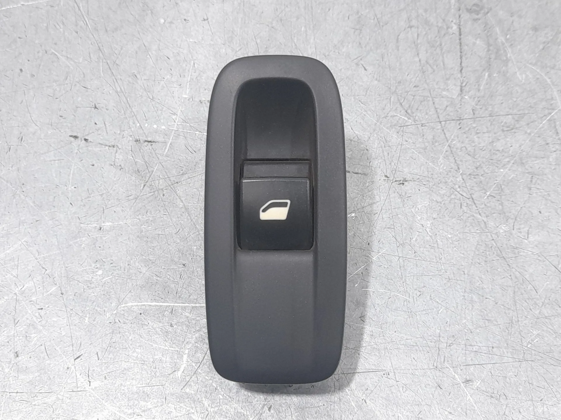 Mando Elevalunas Trasero Derecho para Citroën Grand C4 Spacetourer Van (3A_, 3E_)