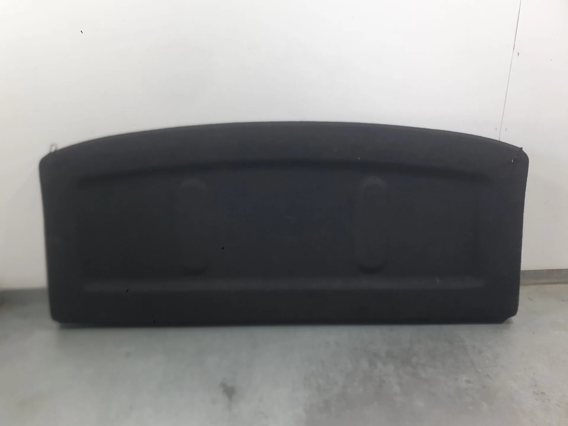 Bandeja Trasera para Kia Stonic (Yb)