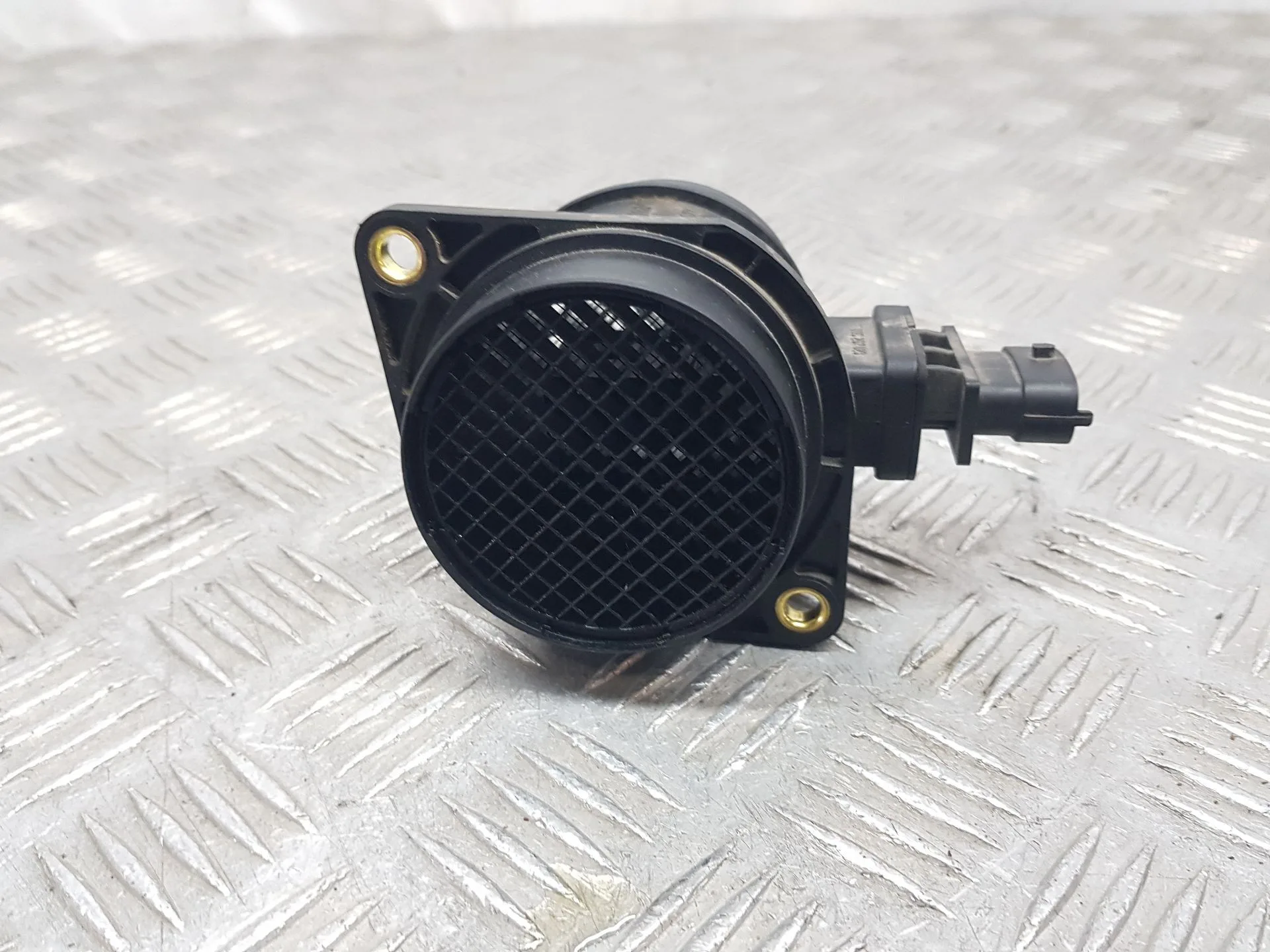 Caudalimetro para Alfa Romeo Gt (937_)