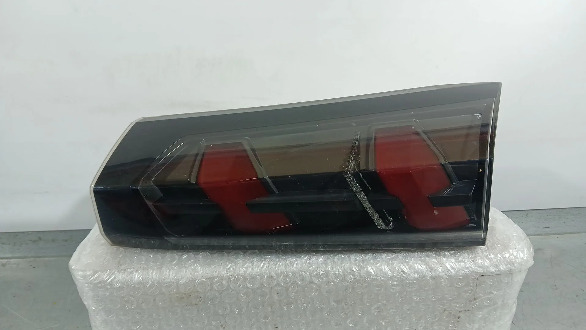 Piloto Trasero Derecho Interior para Peugeot 2008 Ii (Ud_, Us_, Uy_, Uj_, Ur_, Uc_)