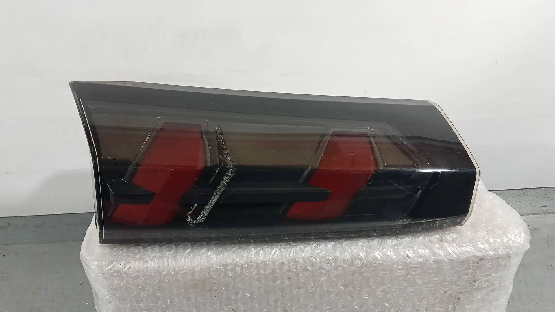 Piloto Trasero Izquierdo Interior para Peugeot 2008 Ii (Ud_, Us_, Uy_, Uj_, Ur_, Uc_)