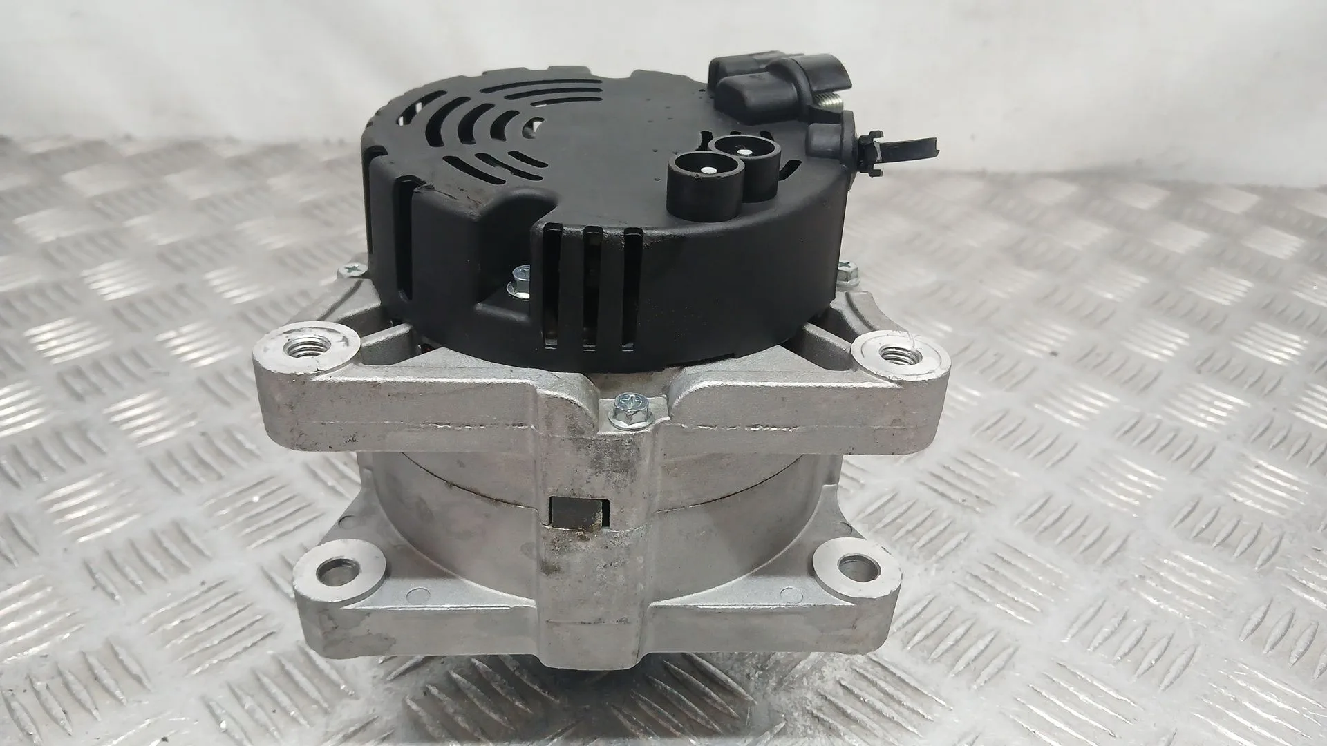 Alternador para Citroën C3 I (Fc_, Fn_)