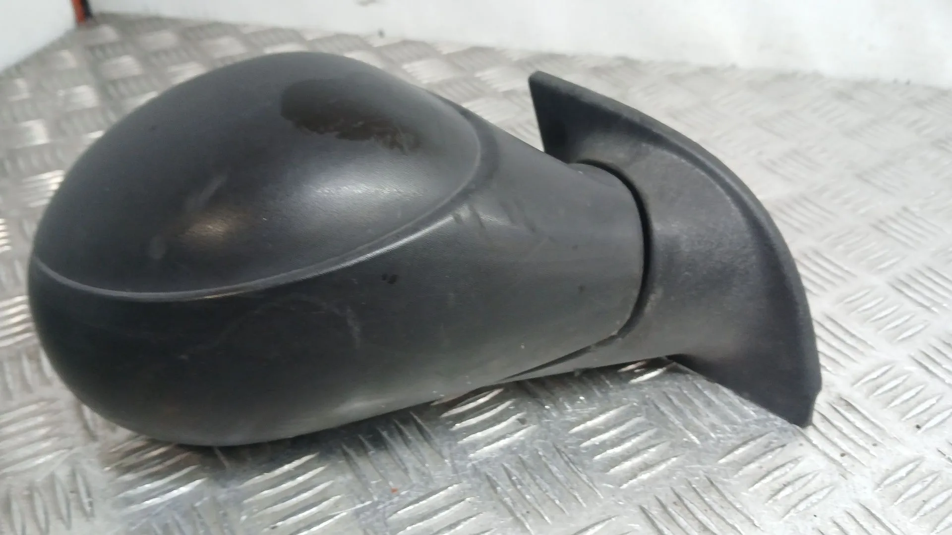 Retrovisor Derecho para Citroën C3 I (Fc_, Fn_)