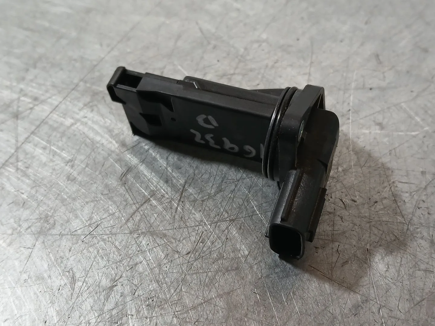 Caudalimetro para Mitsubishi Mirage / Space Star Vi Hatchback (A0_A)