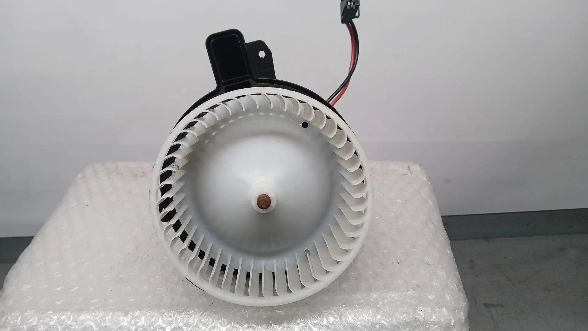 Motor Calefaccion para Seat Arona (Kj7, Kjp)