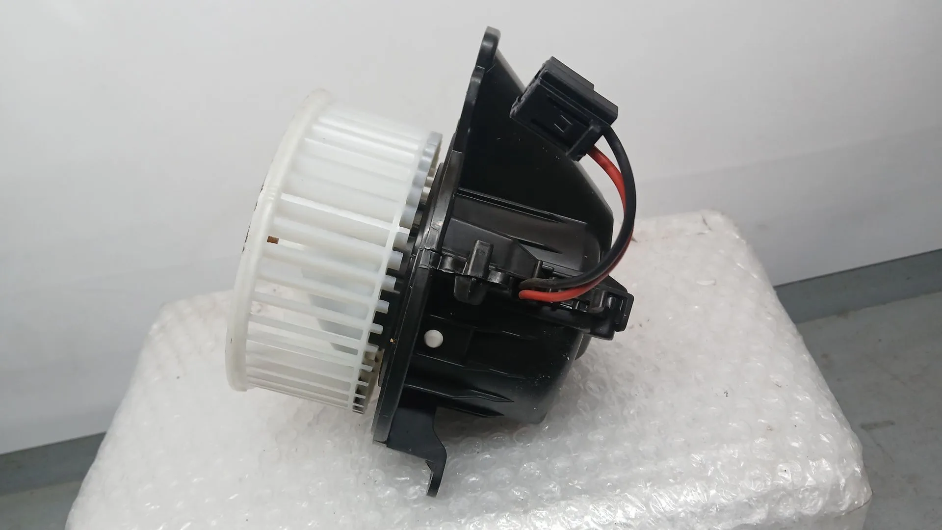 Motor Calefaccion para Seat Arona (Kj7, Kjp)