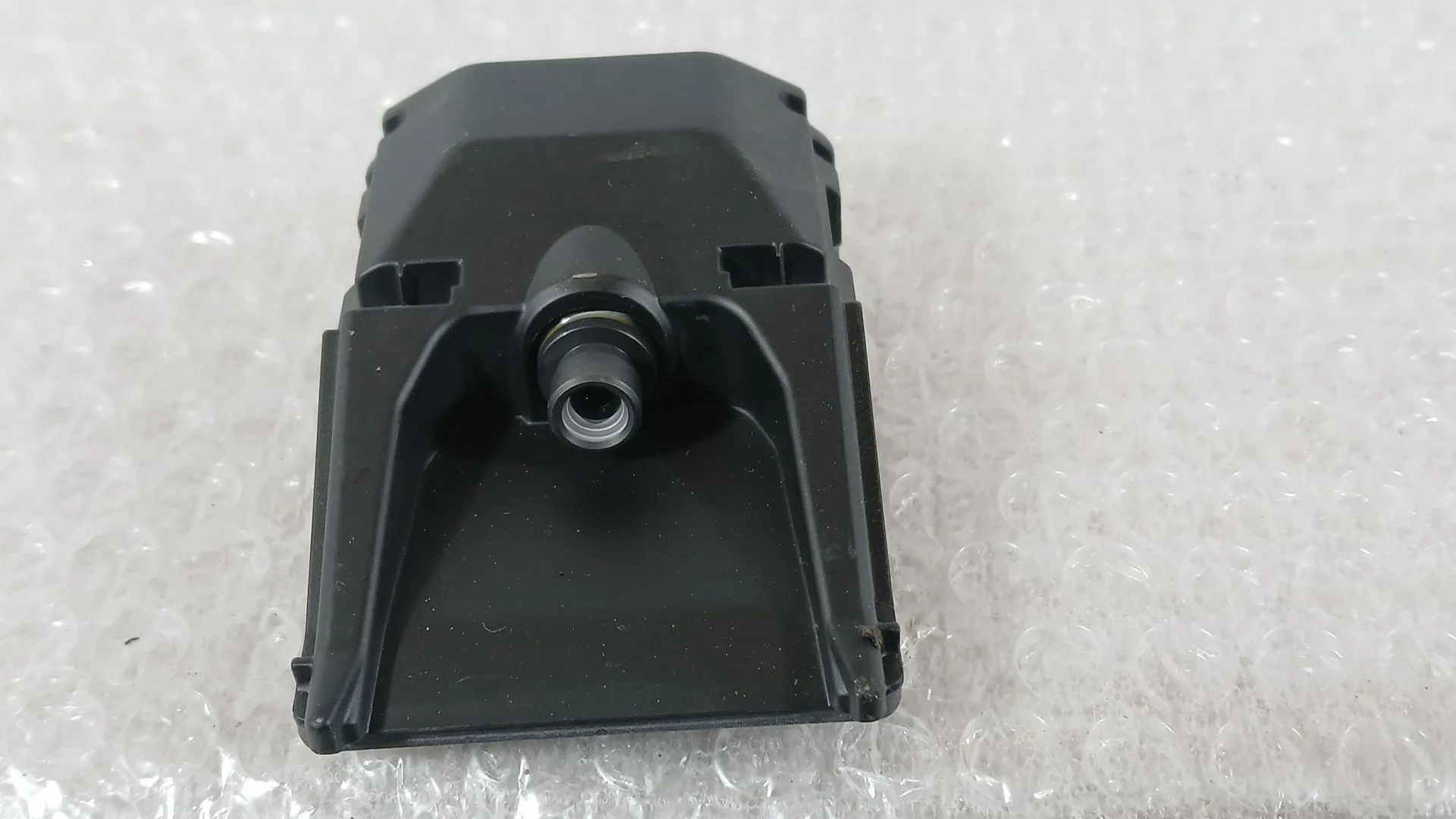 Camara para Citroën C3 Iii (Sx)