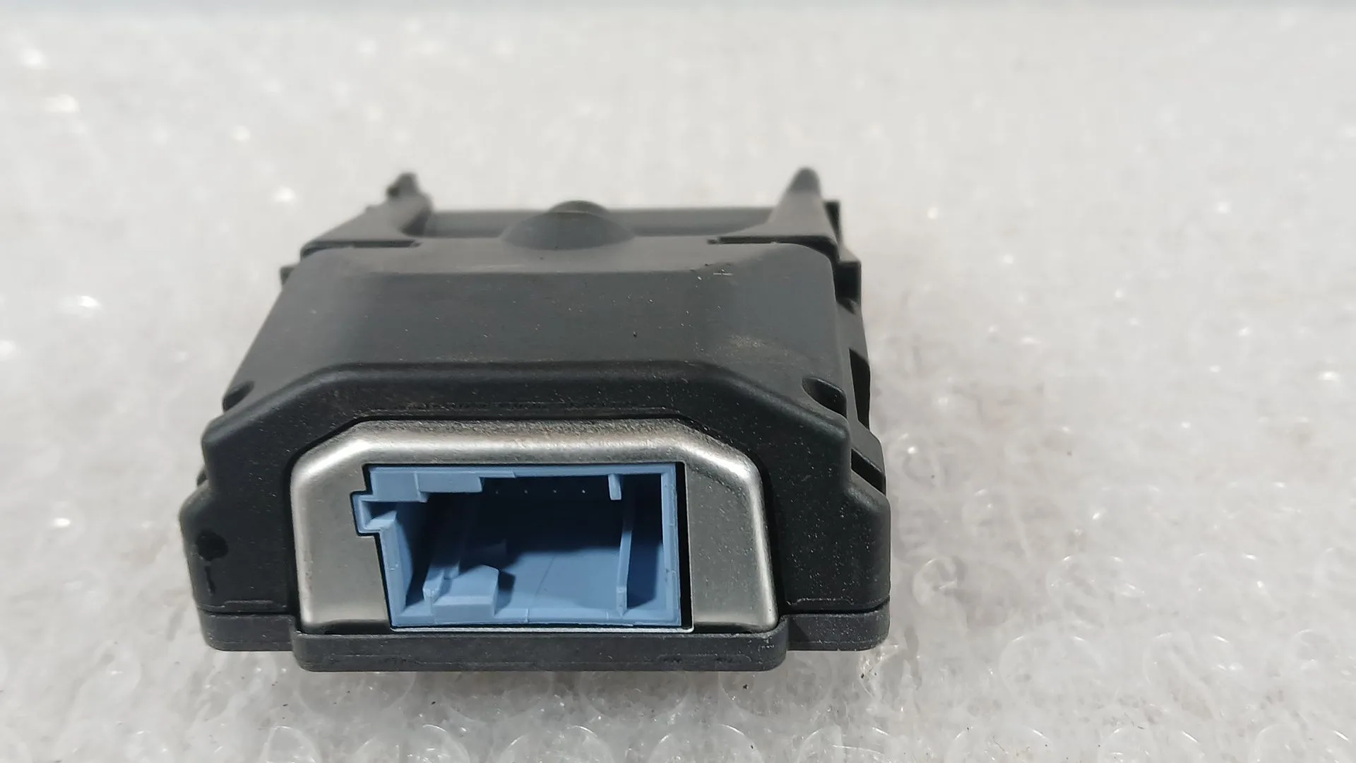 Camara para Citroën C3 Iii (Sx)