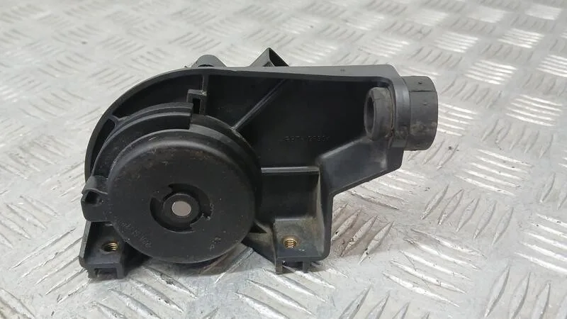Potenciometro Pedal para Citroën Xsara Picasso