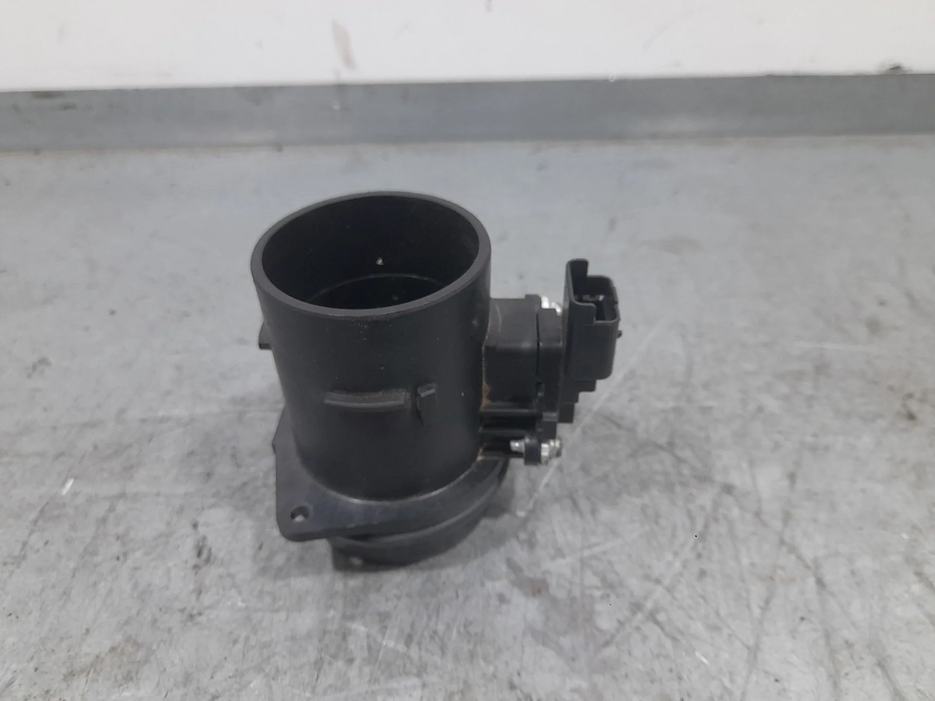 Caudalimetro para Citroën C4 Grand Picasso Ii (Da_, De_)
