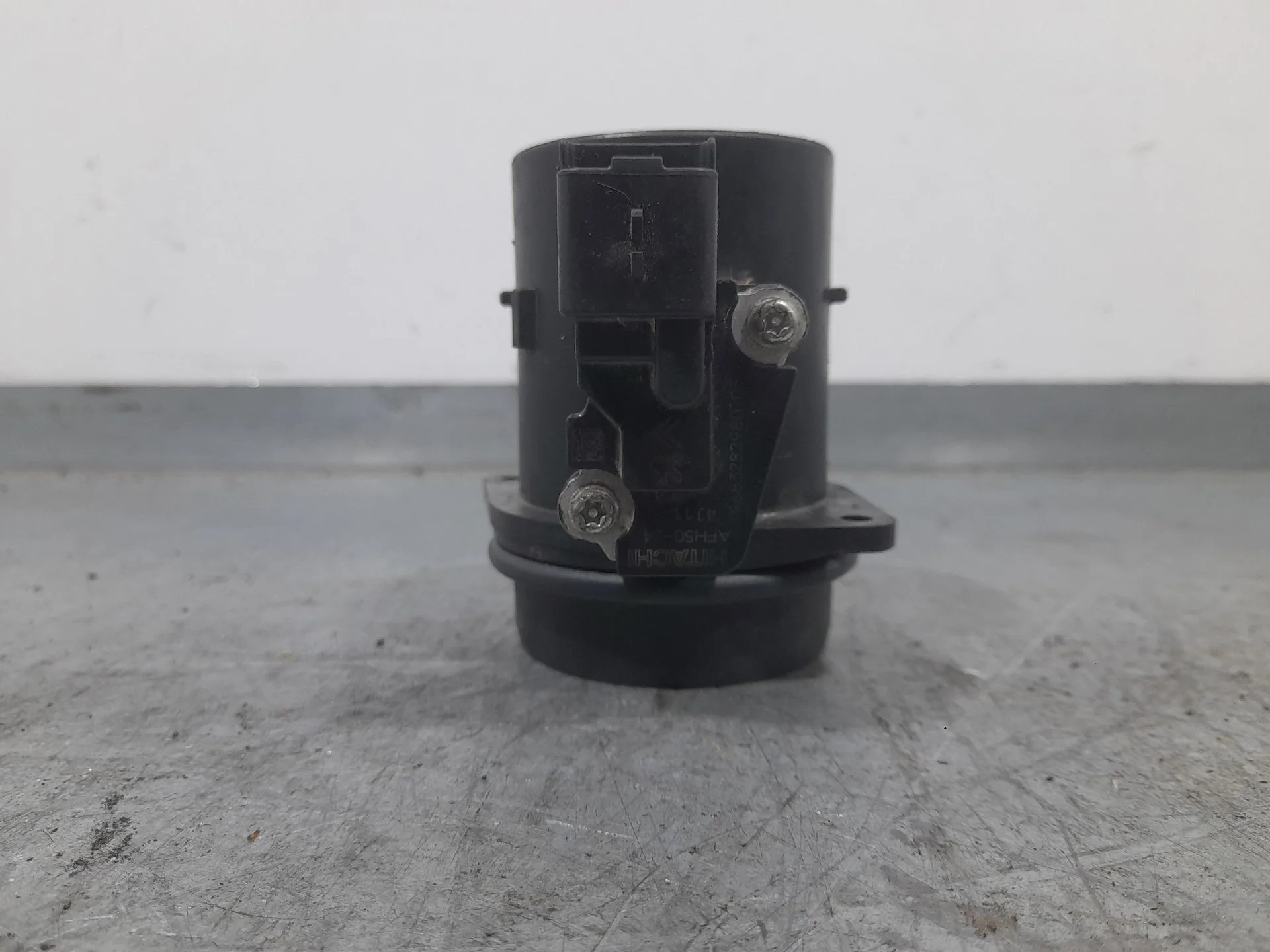 Caudalimetro para Citroën C4 Grand Picasso Ii (Da_, De_)