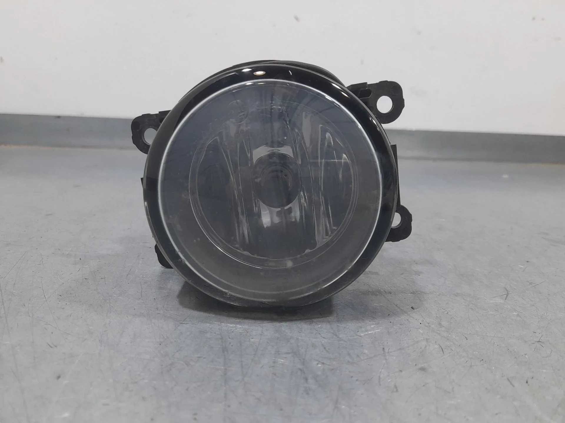 Faro Antiniebla Derecho para Citroën C6 (Td_)