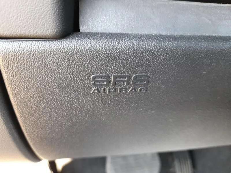 Kit Airbag para Citroën C6 (Td_)