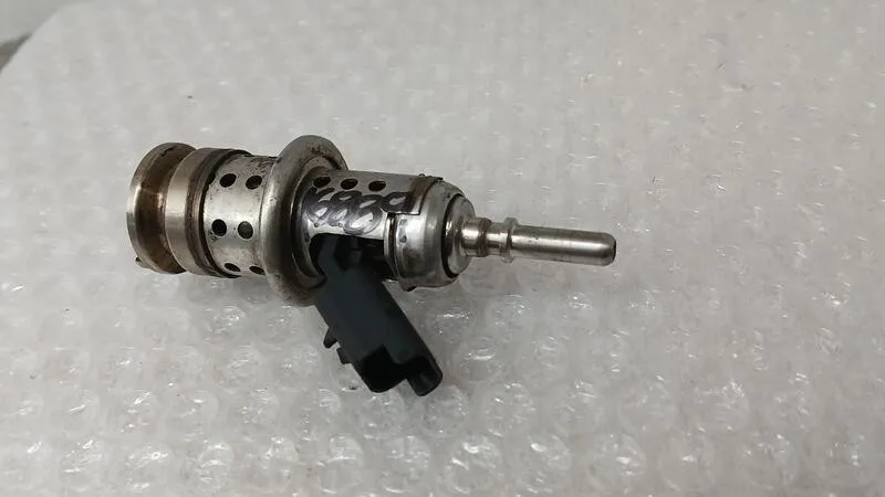 Inyector Adblue para Citroën Grand C4 Spacetourer Van (3A_, 3E_)
