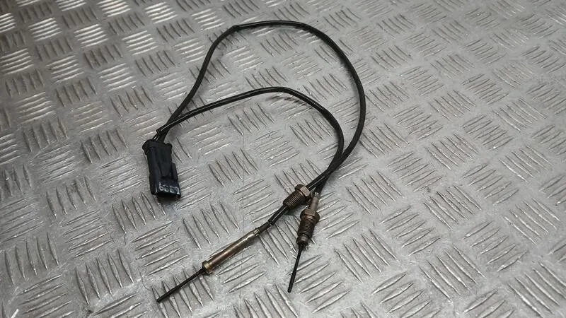 Sensor para Citroën Grand C4 Spacetourer Van (3A_, 3E_)