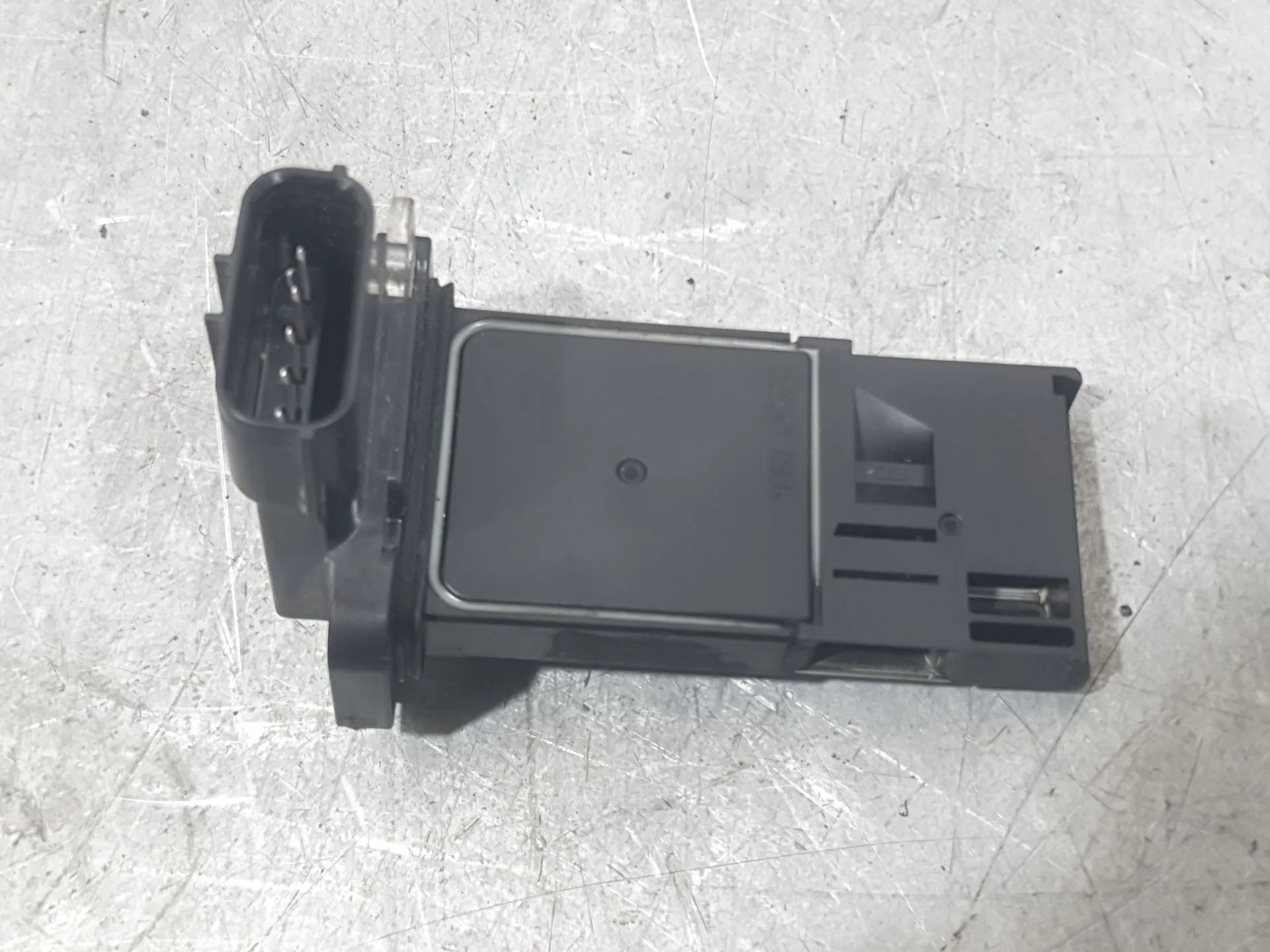 Caudalimetro para Honda Civic Viii Hatchback (Fn, Fk)