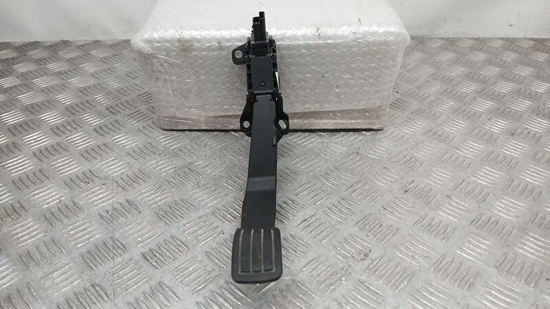 Potenciometro Pedal para Citroën C4