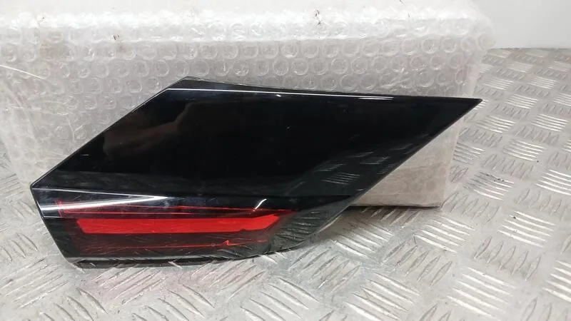 Moldura para Citroën C4