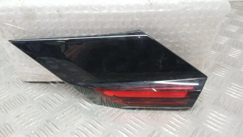 Moldura para Citroën C4