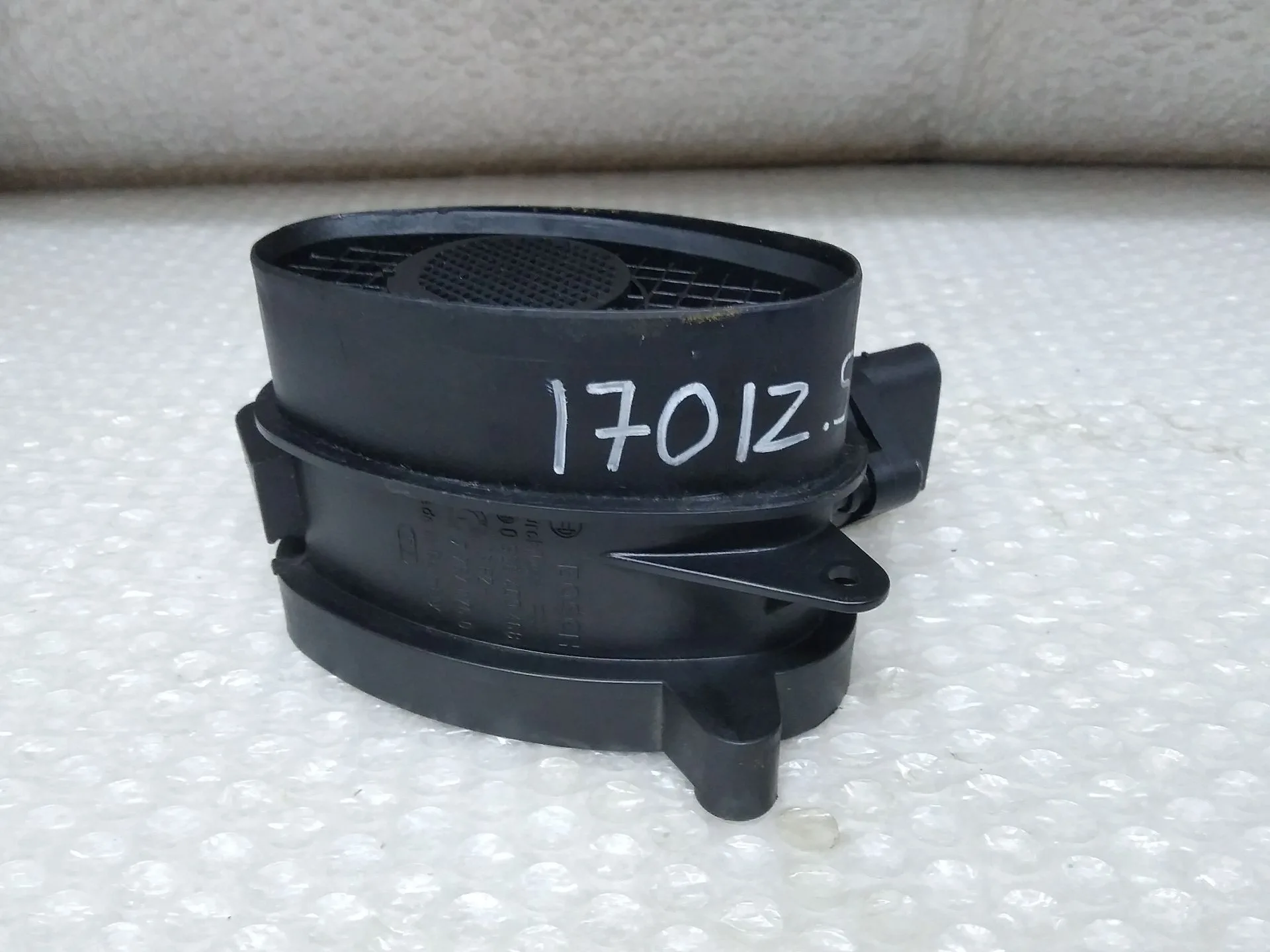 Caudalimetro para Bmw X5 (E53)