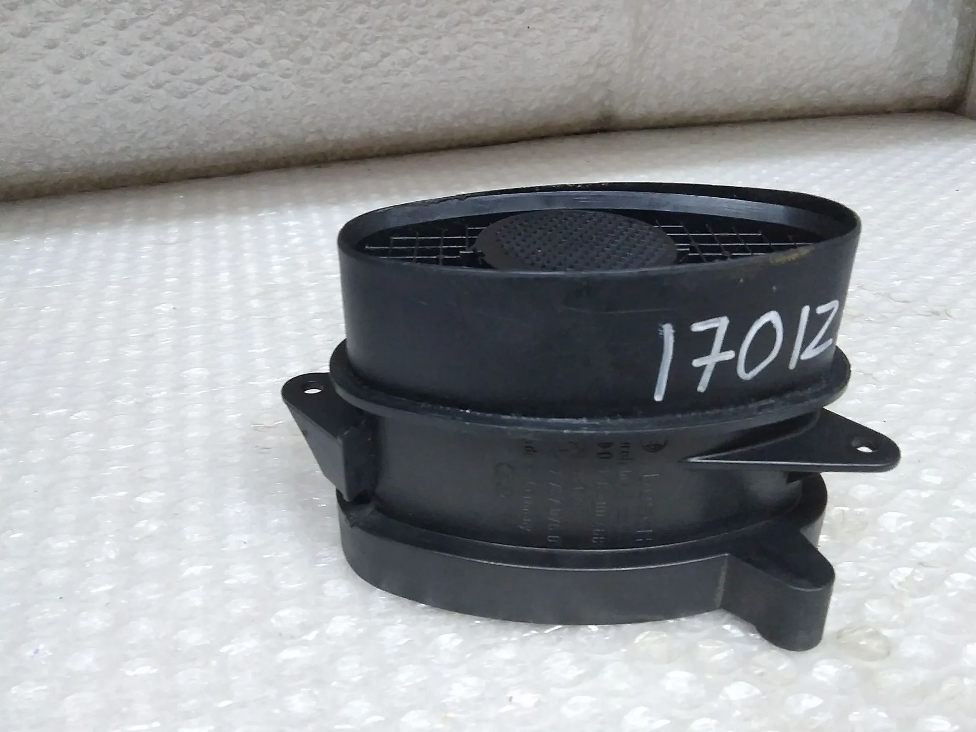 Caudalimetro para Bmw X5 (E53)