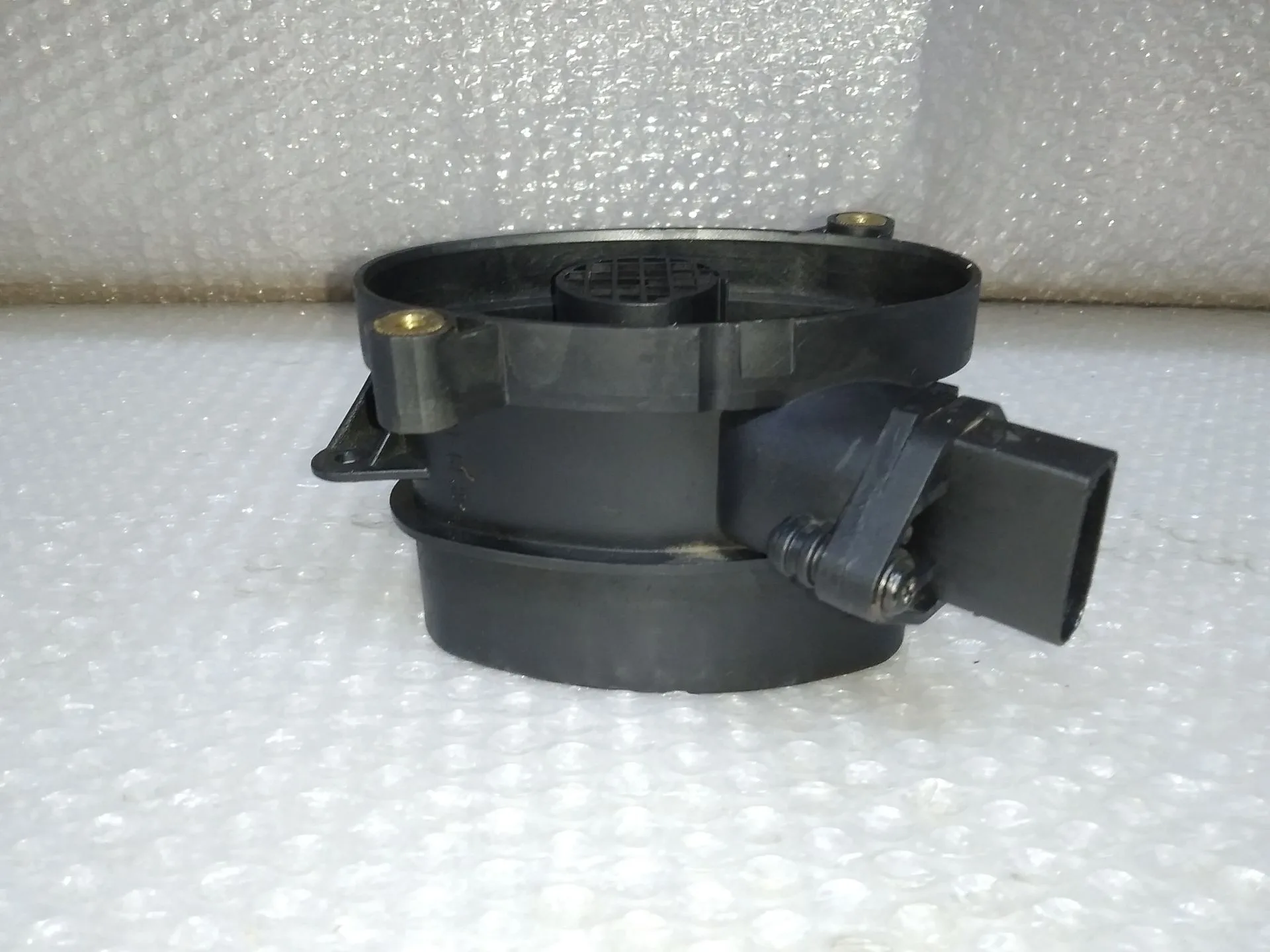 Caudalimetro para Bmw X5 (E53)