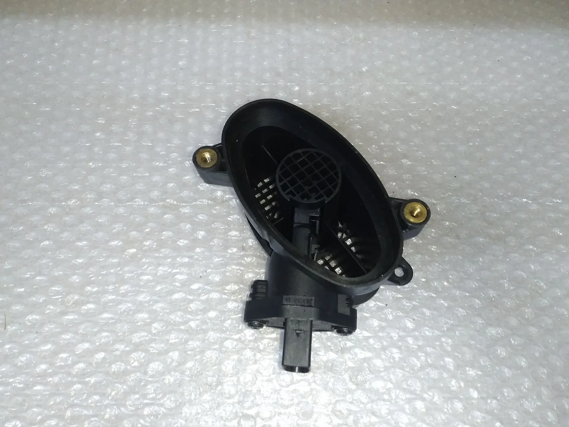 Caudalimetro para Bmw X5 (E53)