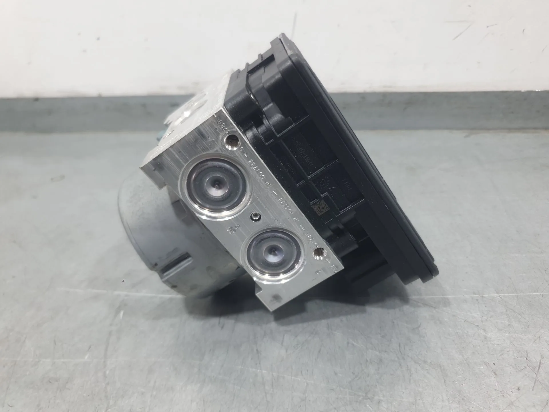 Abs para Mini Mini (F56)