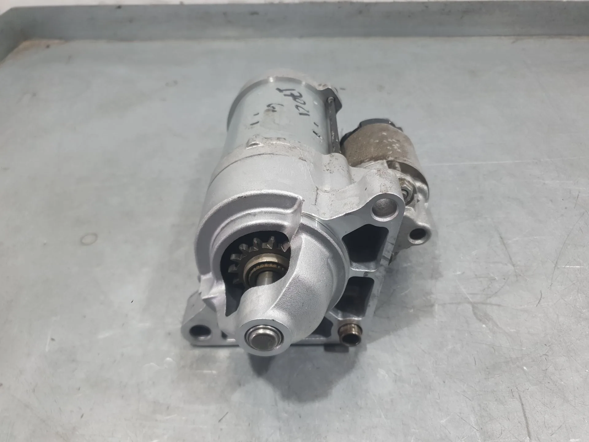 Motor Arranque para Mini Mini (F56)