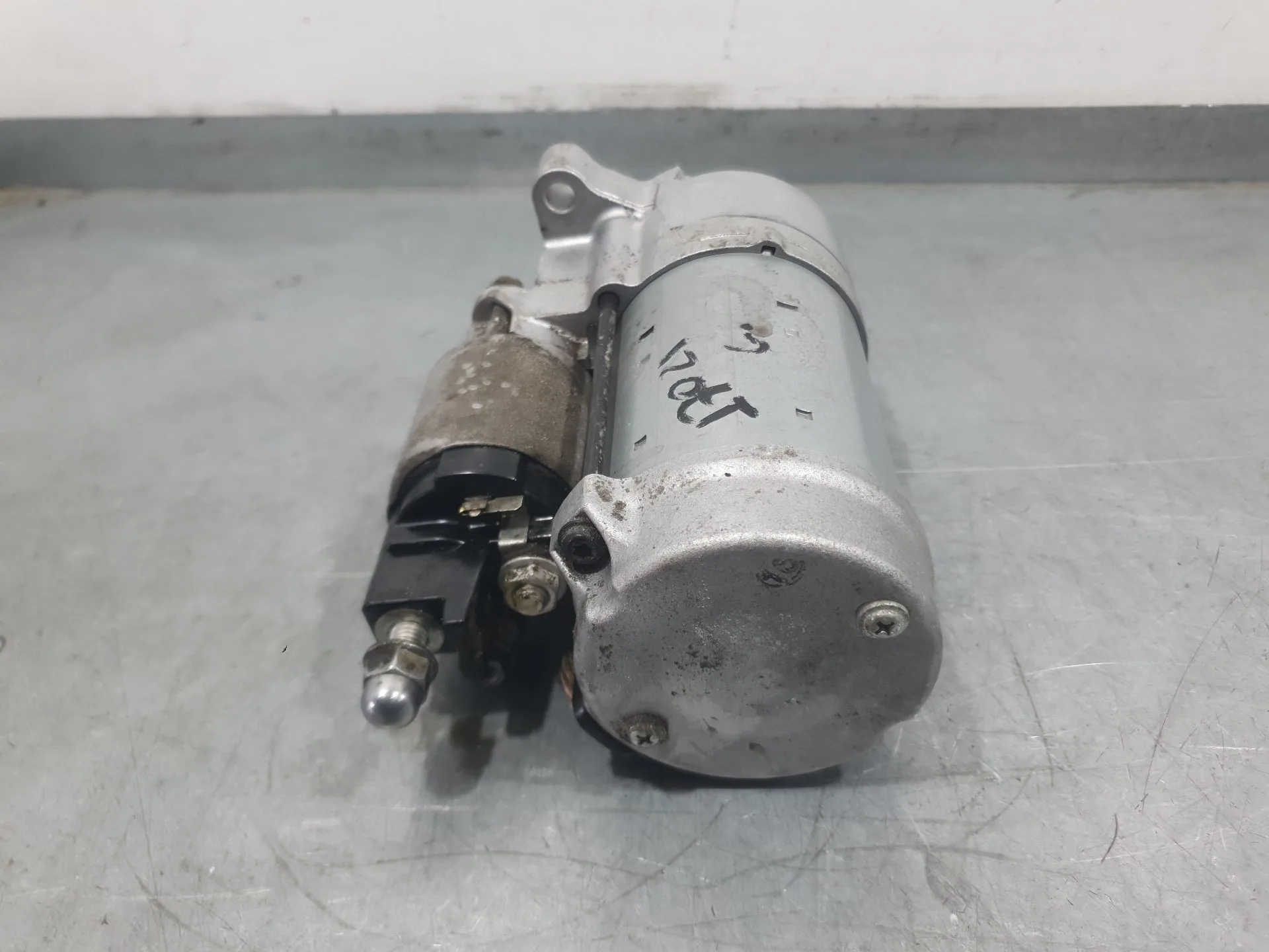 Motor Arranque para Mini Mini (F56)