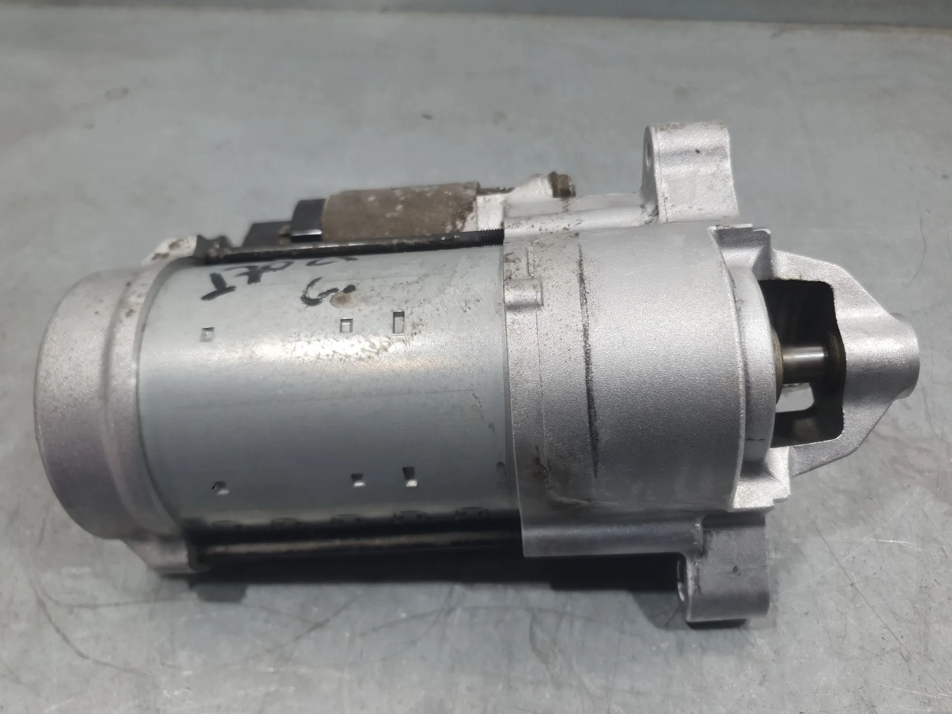 Motor Arranque para Mini Mini (F56)