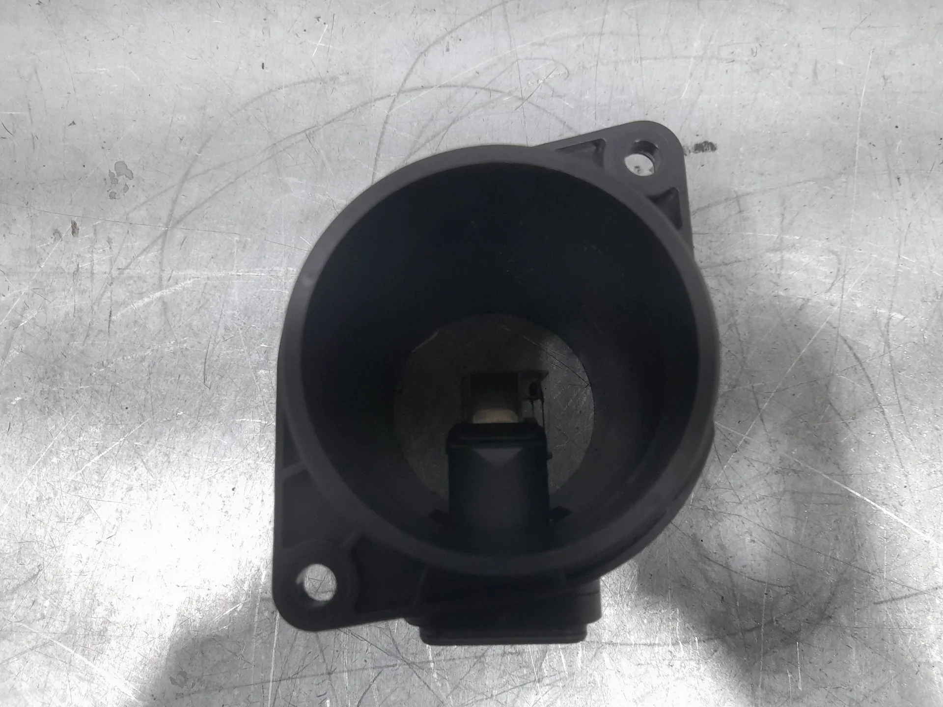 Caudalimetro para Renault Kangoo / Grand Kangoo Ii (Kw0/1_)