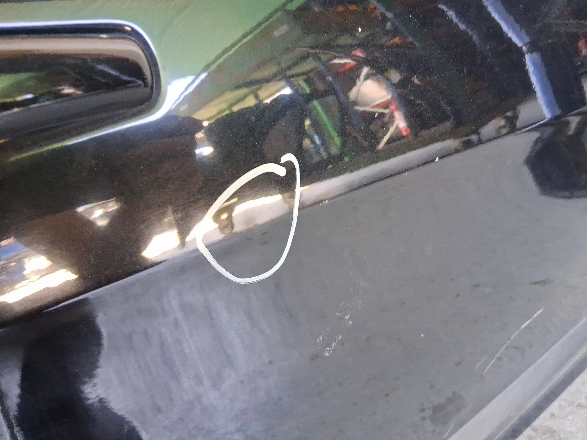 Puerta Delantera Derecha para Peugeot 308 I (4A_, 4C_)