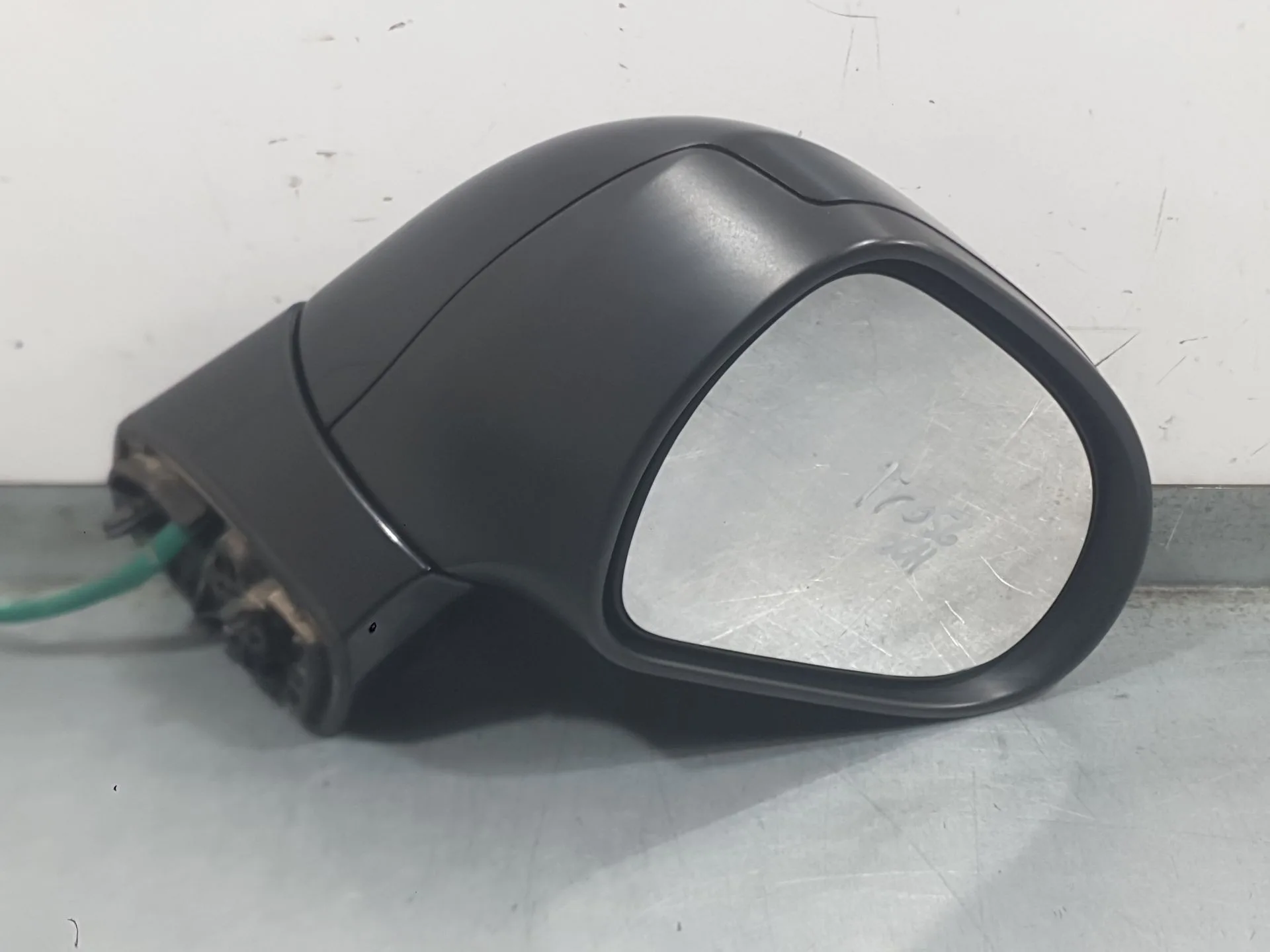 Retrovisor Derecho para Peugeot 308 I (4A_, 4C_)