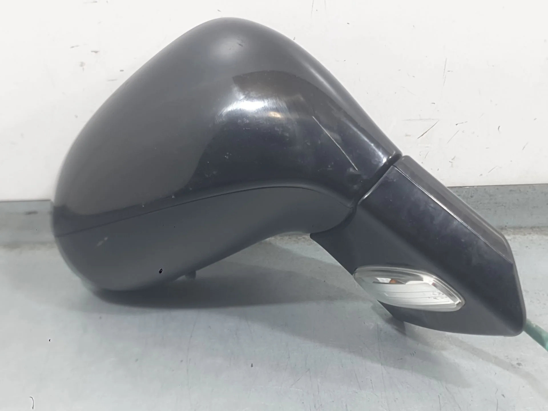 Retrovisor Derecho para Peugeot 308 I (4A_, 4C_)
