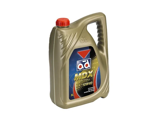 Aceite para Universal Aceite
