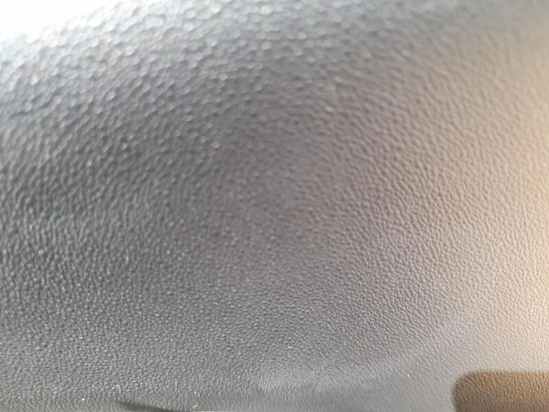 Elevalunas Delantero Derecho para Citroën C4 Picasso Ii