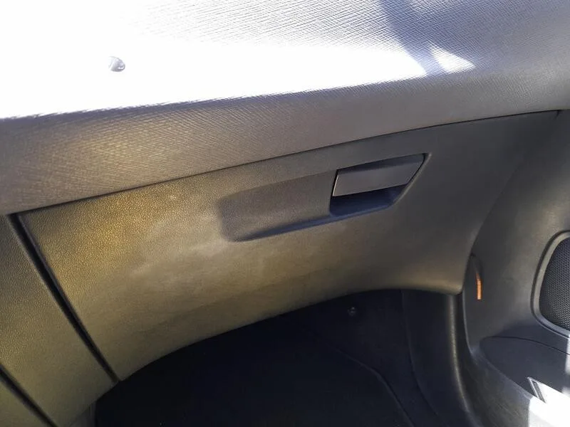 Guantera para Citroën C4 Picasso Ii