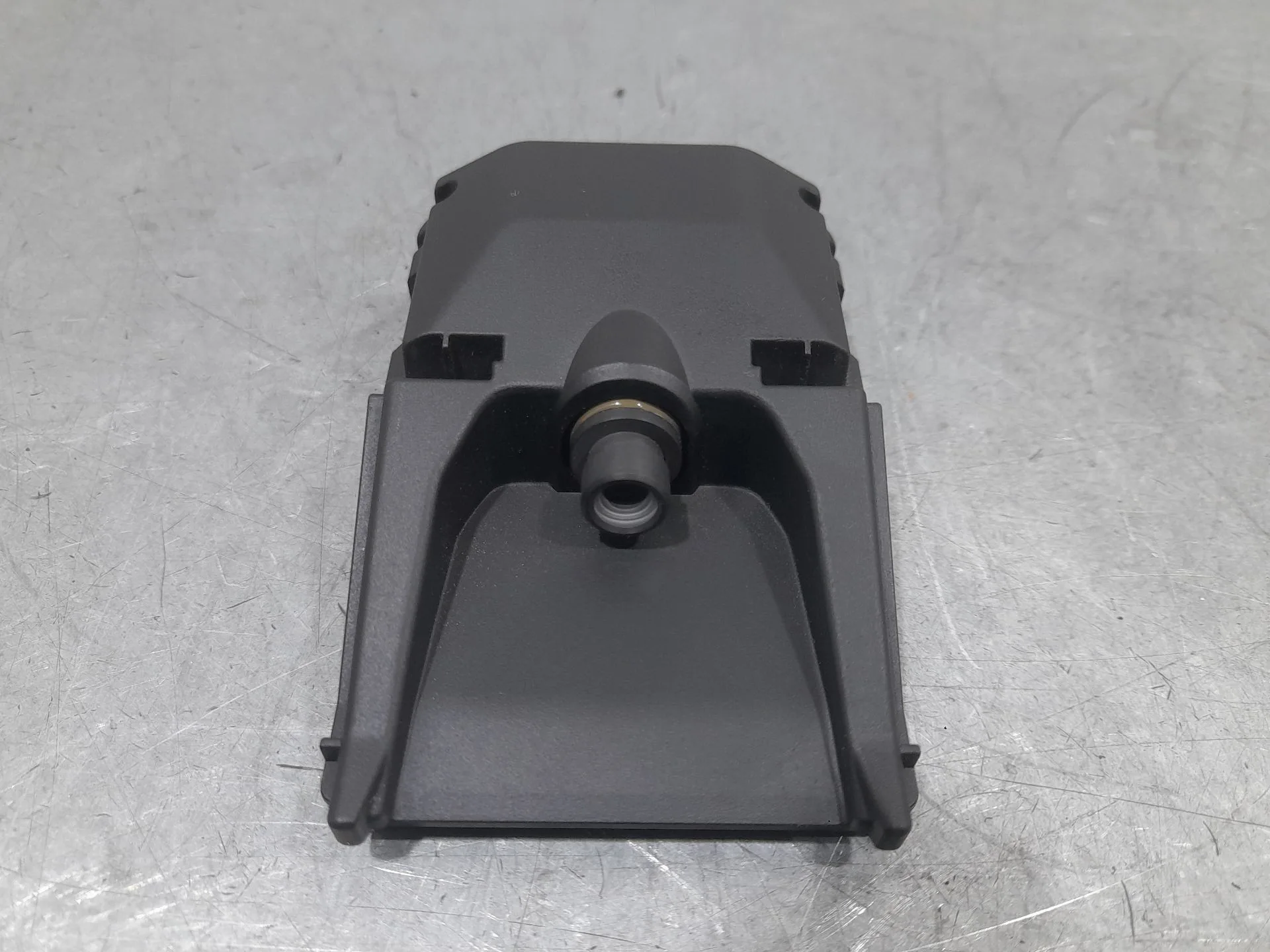 Camara para Kia Xceed (Cd)
