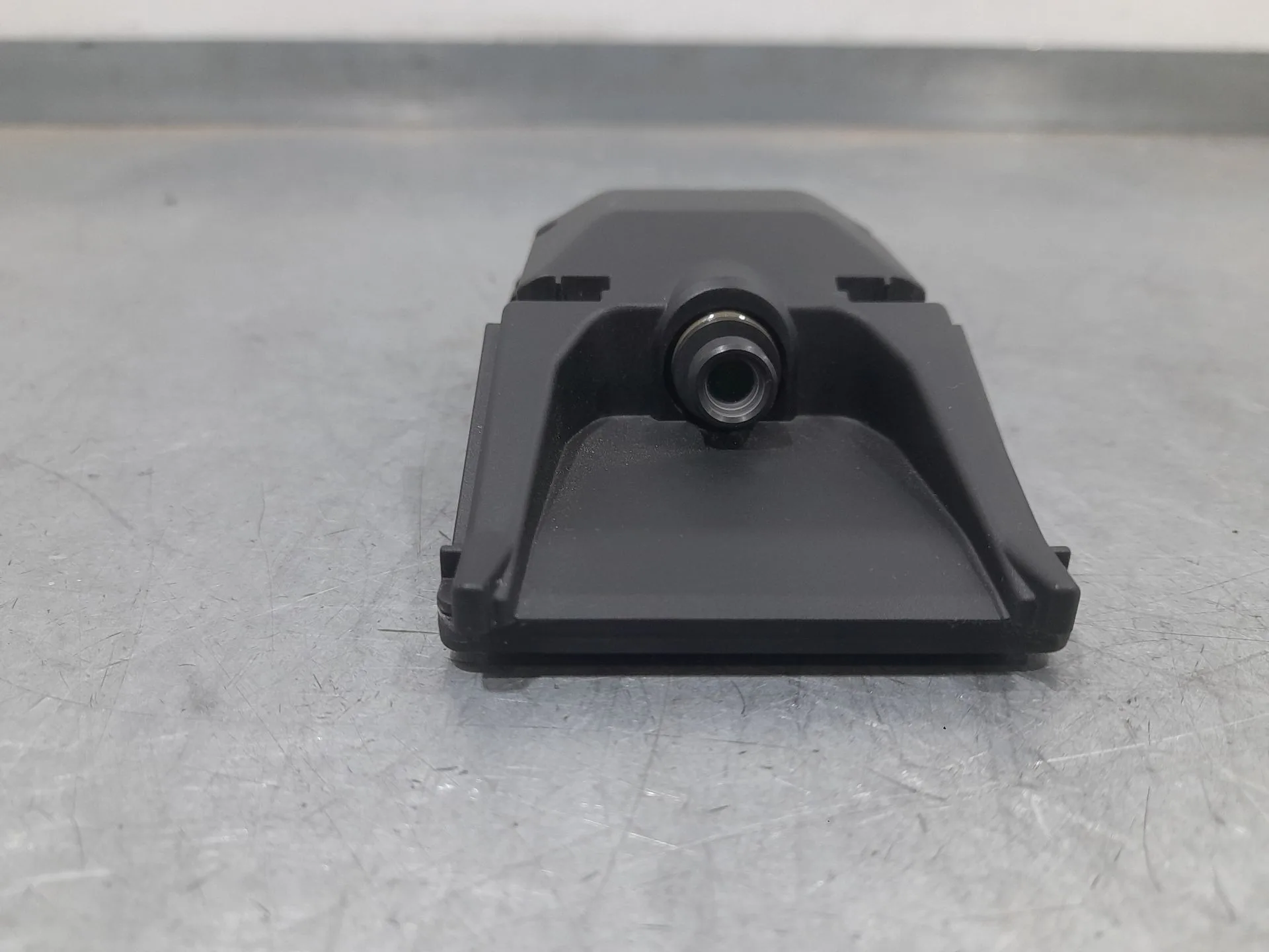 Camara para Kia Xceed (Cd)