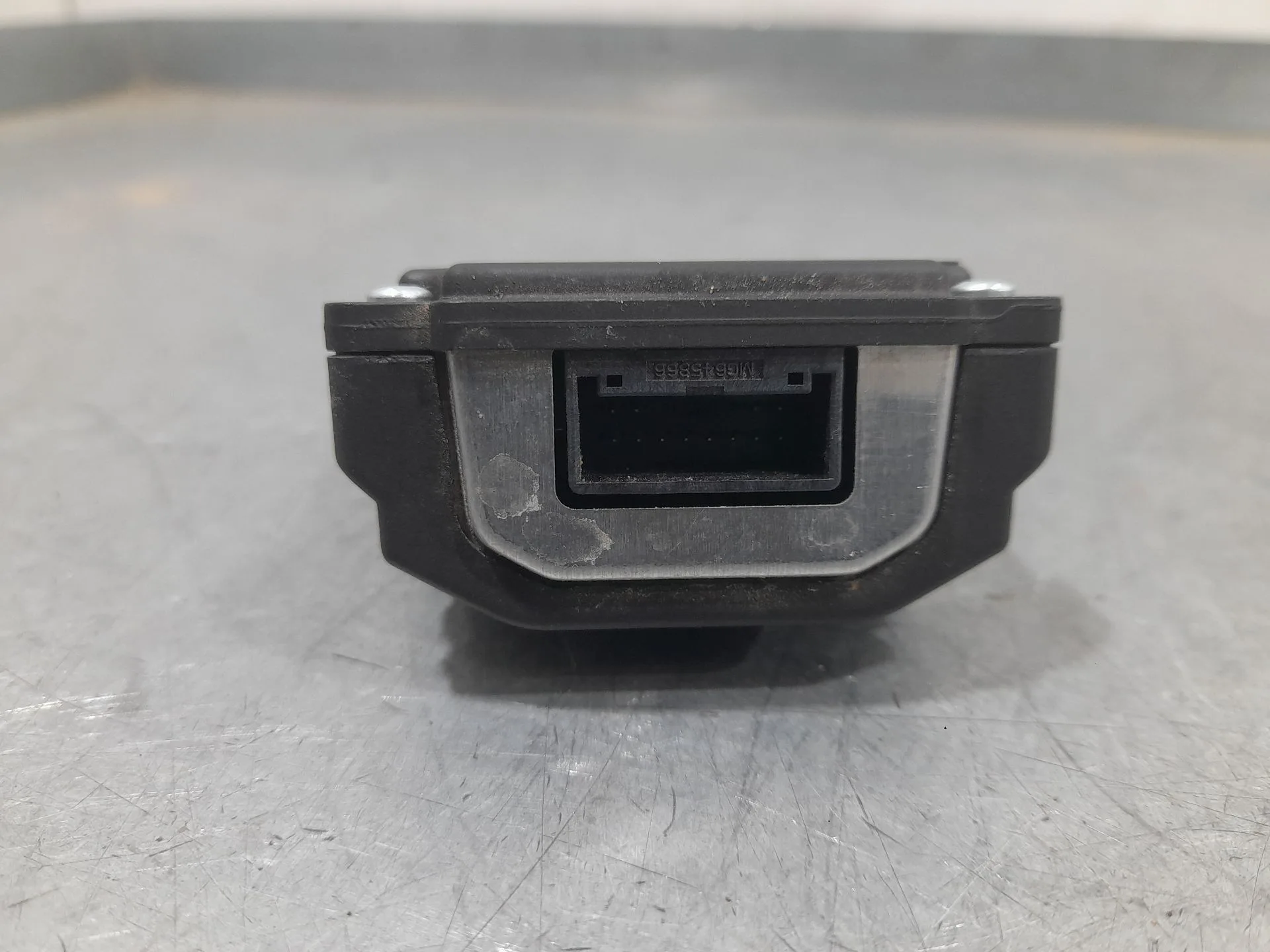 Camara para Kia Xceed (Cd)