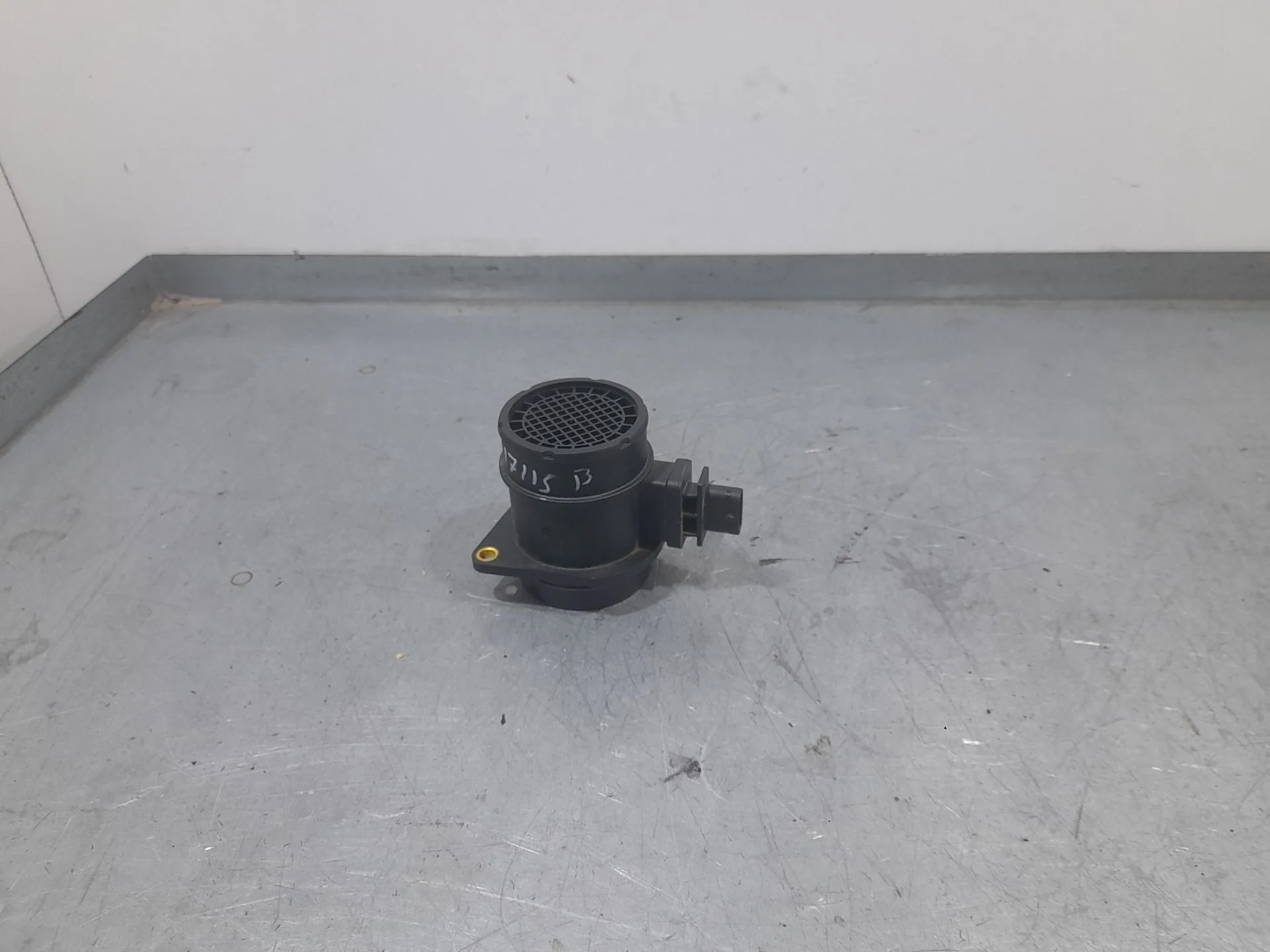 Caudalimetro para Kia Xceed (Cd)
