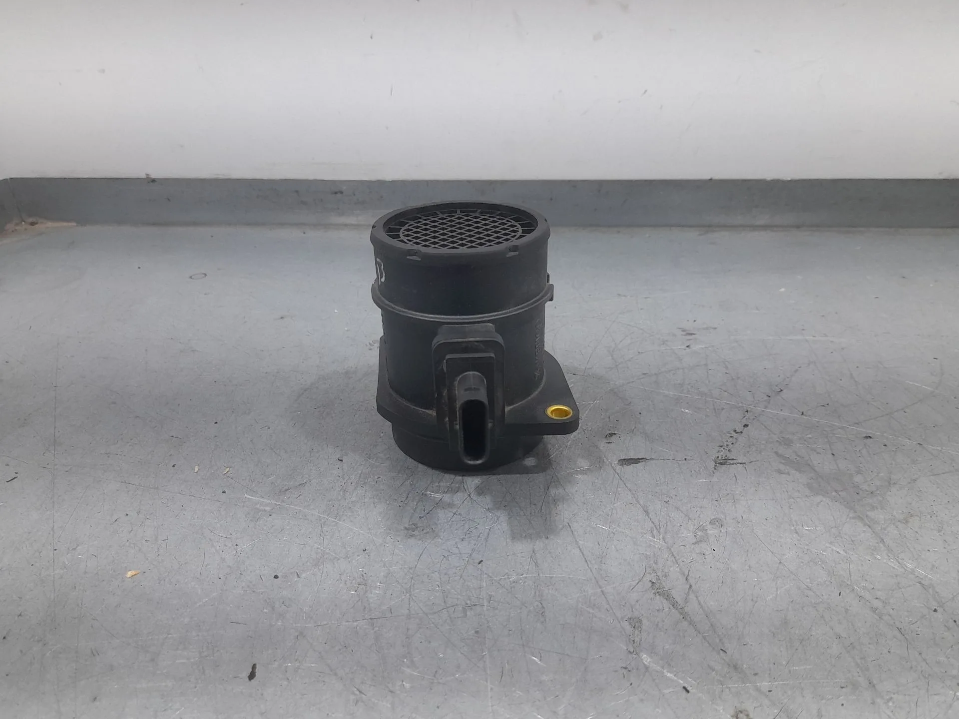 Caudalimetro para Kia Xceed (Cd)