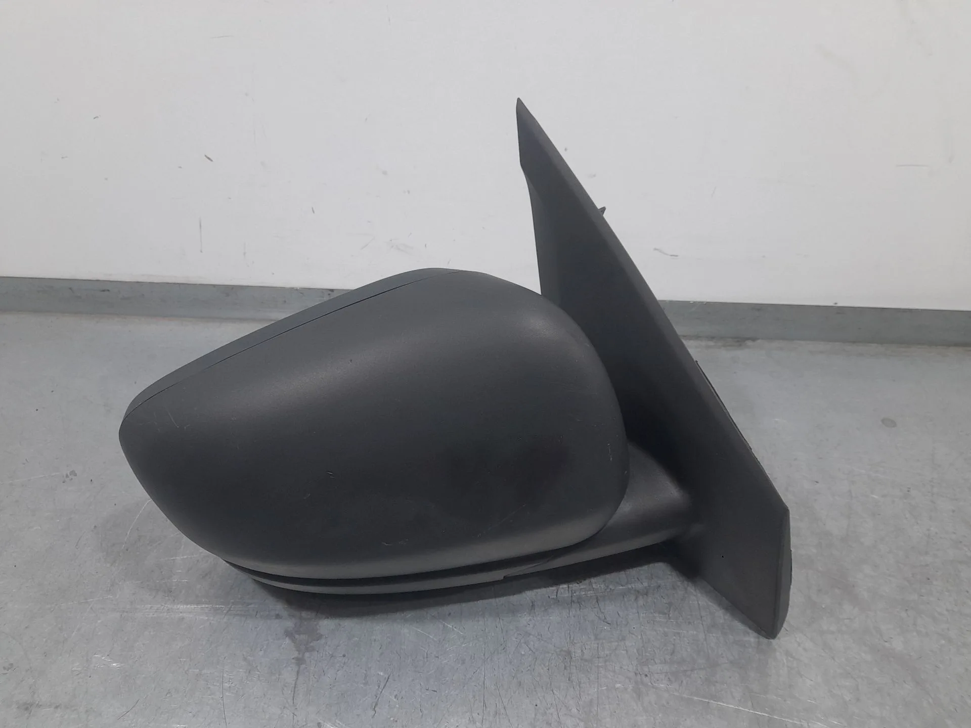 Retrovisor Derecho para Renault Express Furgoneta/Monovolumen