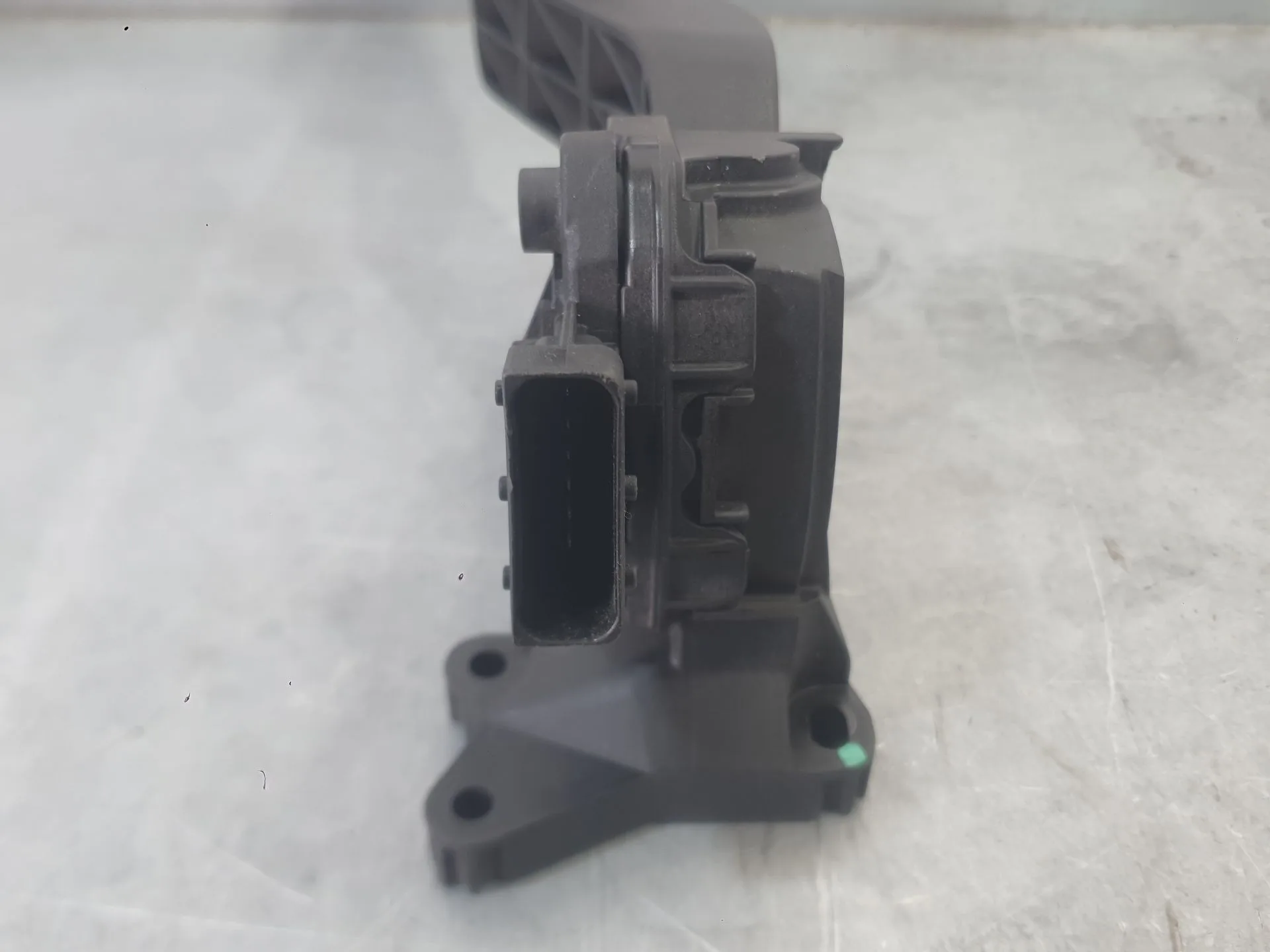 Potenciometro Pedal para Fiat Tipo Hatchback (356_, 357_)