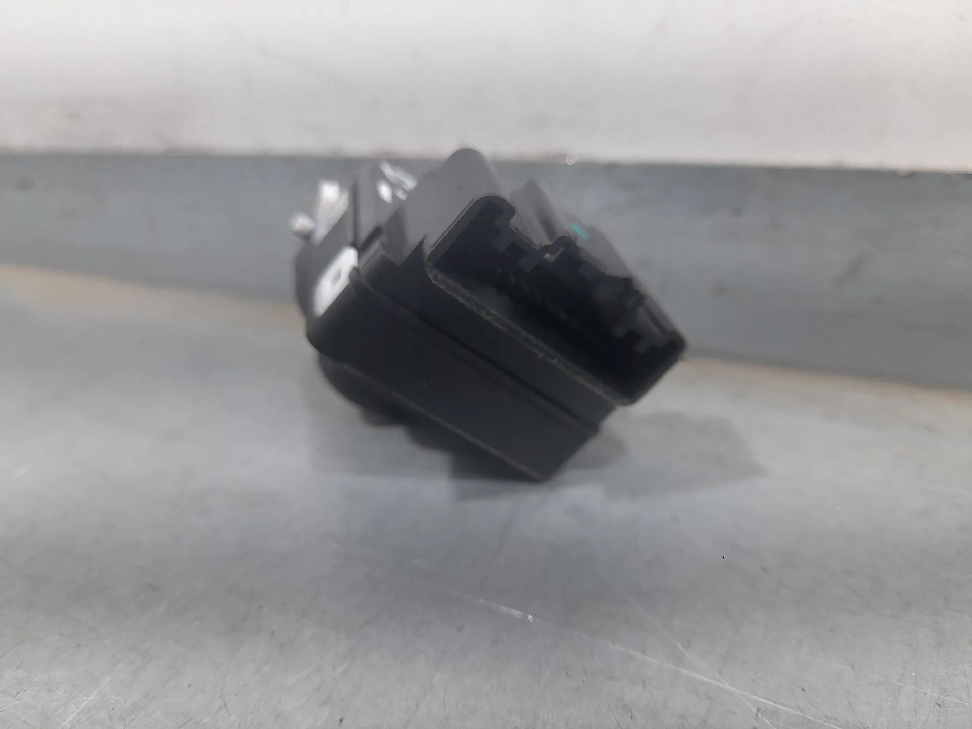 Mando Retrovisor para Chevrolet Cruze (J300)
