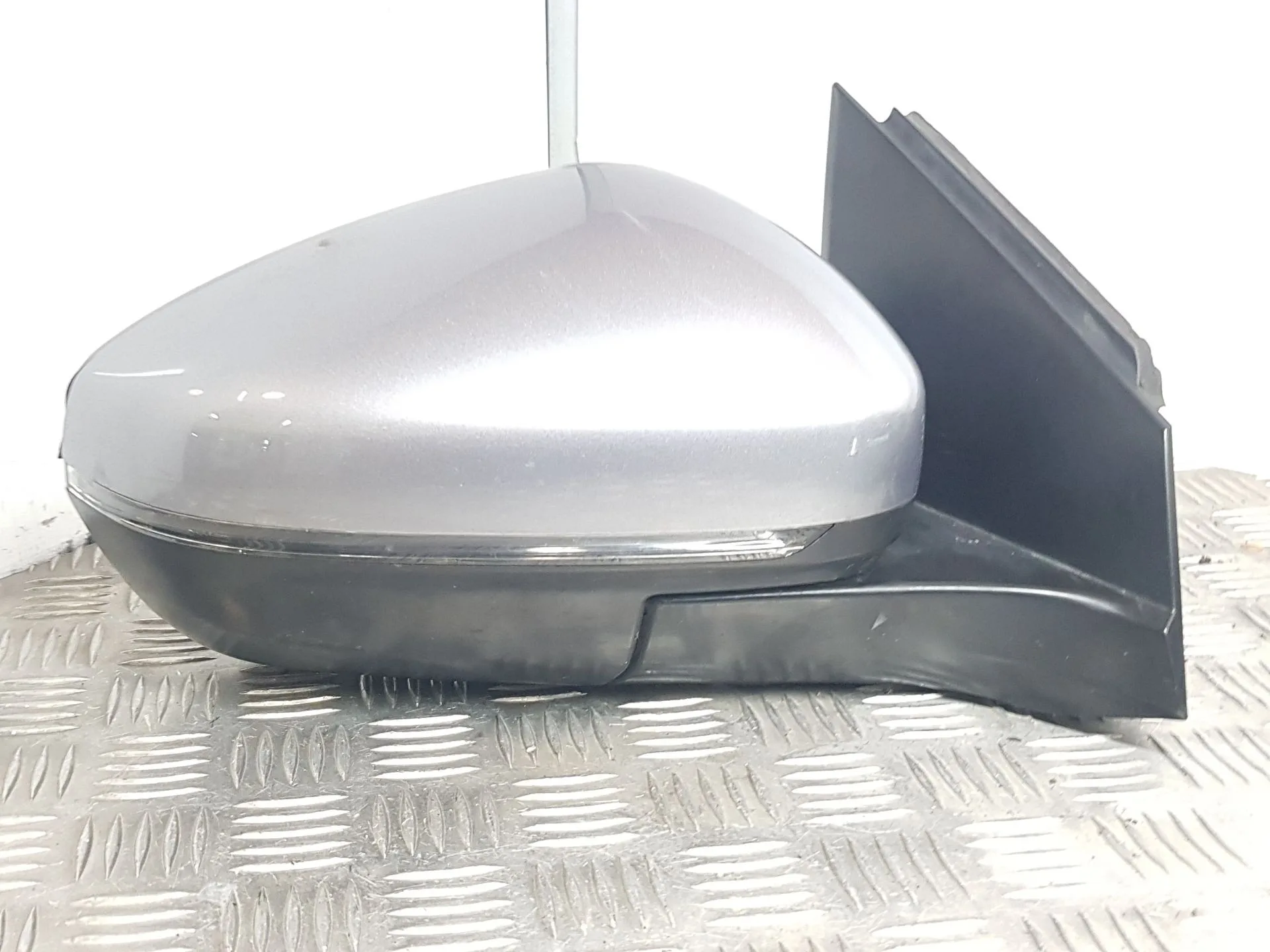 Retrovisor Derecho para Peugeot 3008 Ii Suv (Mc_, Mr_, Mj_, M4_)